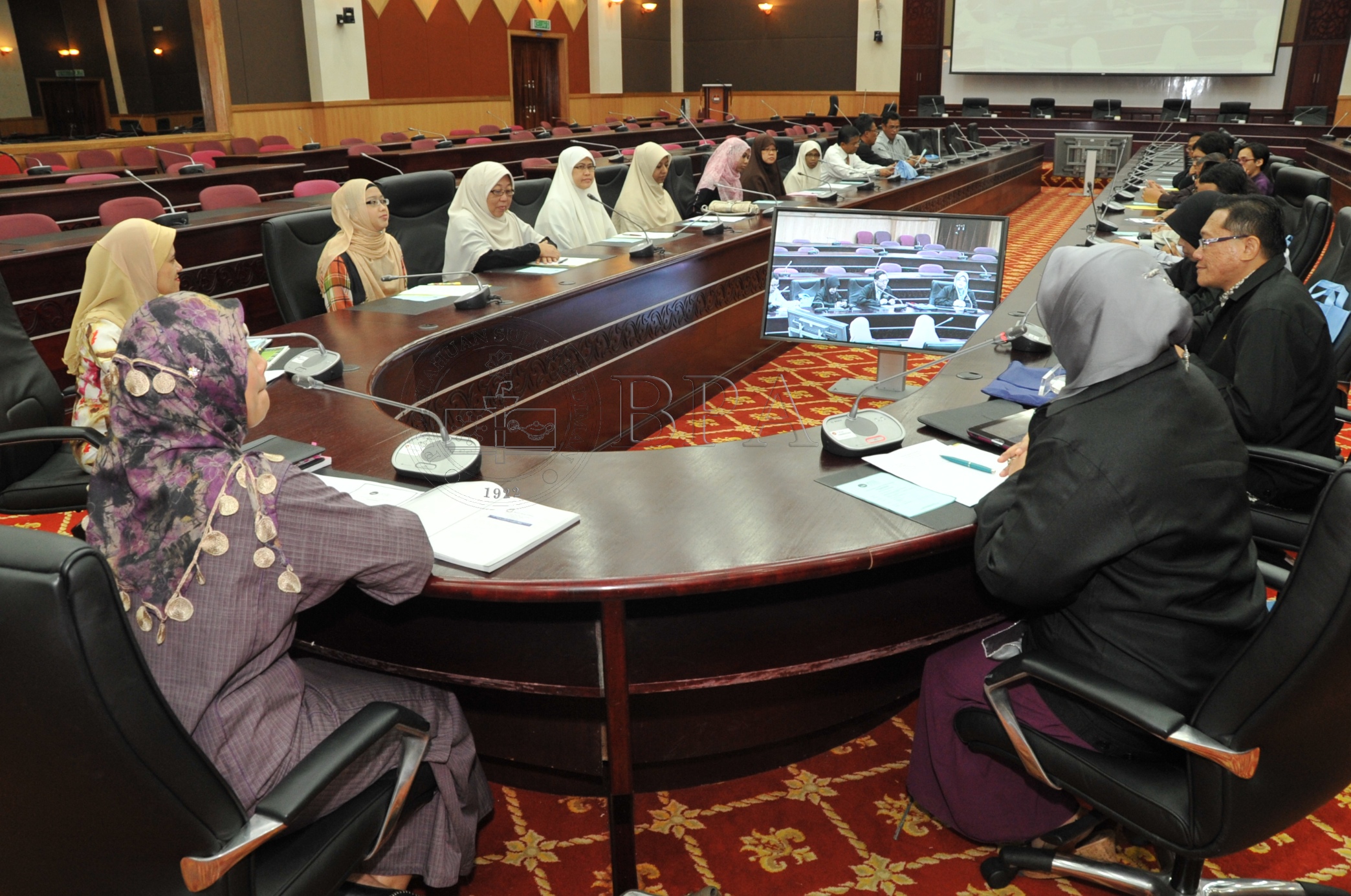 BPA 12 64 singapura PRO 9939